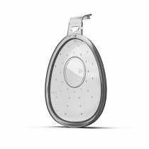 In-Bra Breast Milk Collector N2